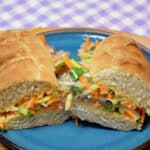 banh mi