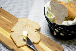 sigtebrød