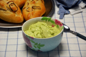 avocadocreme