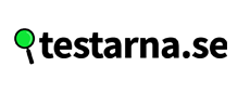 testarna