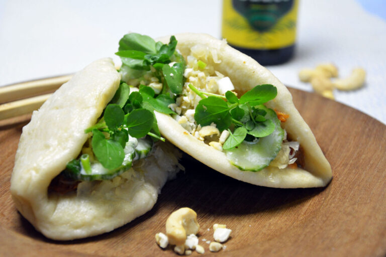 bao boller