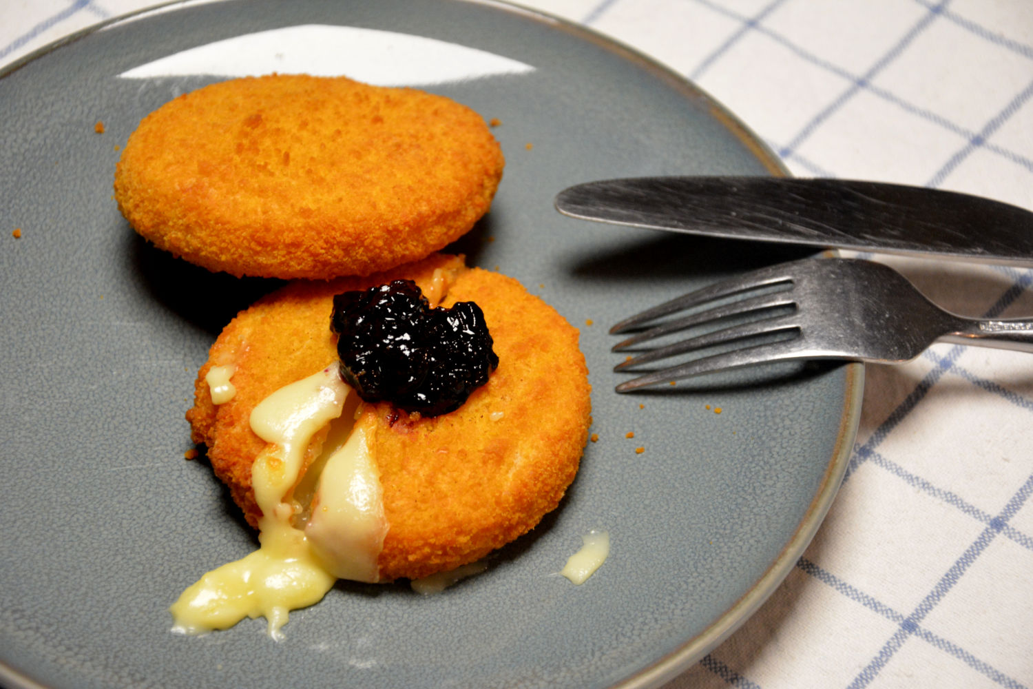 camembert