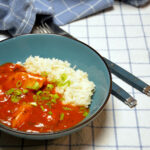 gumbo