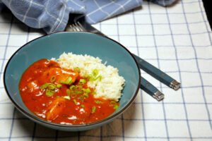 gumbo