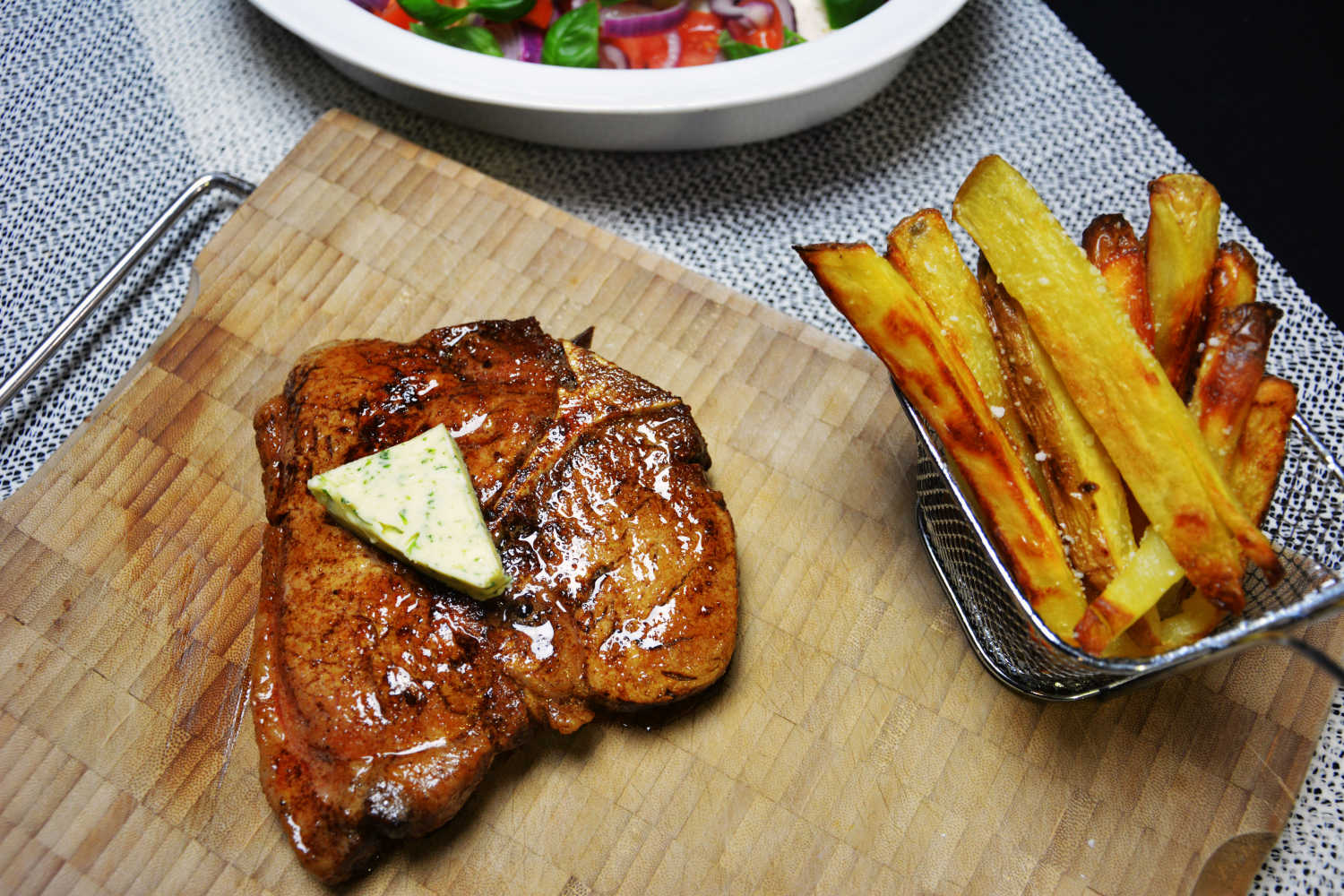 t-bone-steak
