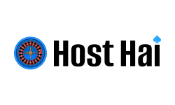 casinon utan svensk licens