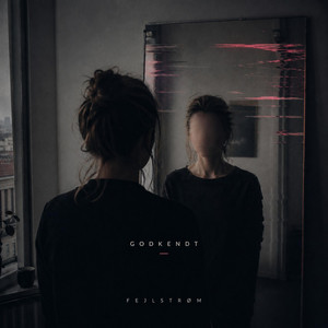 Cover: Fejlstrøm — Godkendt