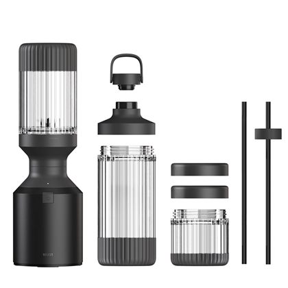 Beast Mega Plus 1200 blender blender
