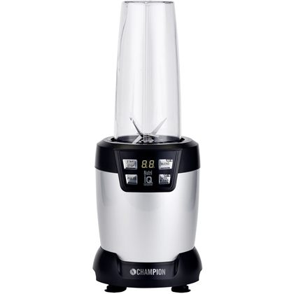 Champion Nutrition Pro Digital blender blender