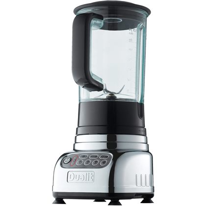 Dualit Blender blender