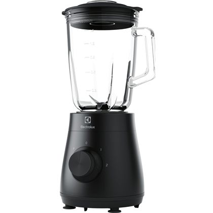 Electrolux Create 3 blender 500 watt blender
