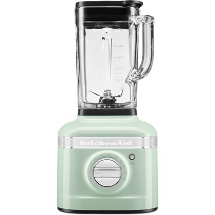 Kitchenaid Artisan K400 Blender blender