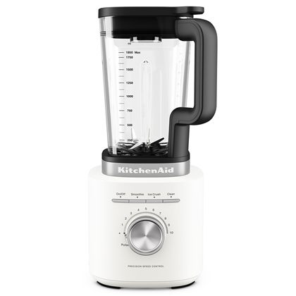 Kitchenaid Pure Power blender 1,85 liter blender