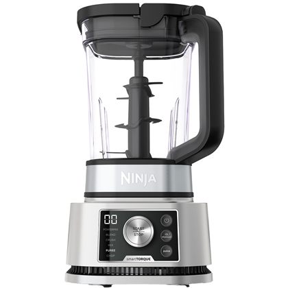 Ninja CB350EU Foodi Power Nutri Blender blender