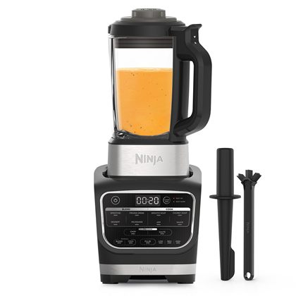 Ninja HB150EU Foodi Blender blender