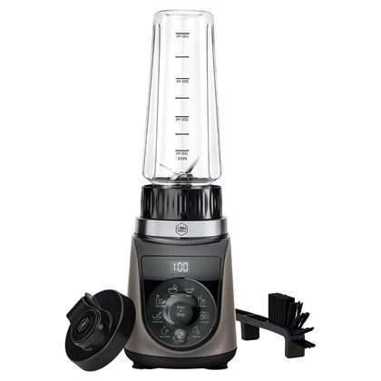 OBH Nordica Blend Up blender 700 ml blender