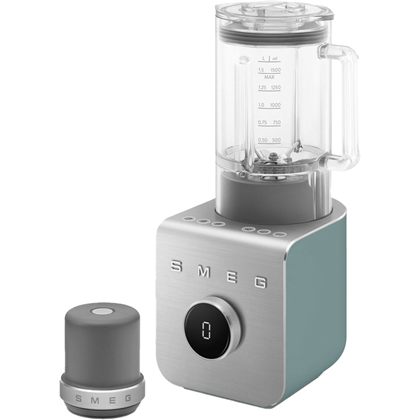 Smeg BLC02EGMEU High Performance blender blender