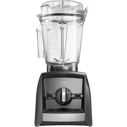 Vitamix A2500i Ascent blender blender
