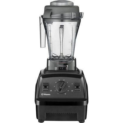 Vitamix Explorian E310 Blender blender