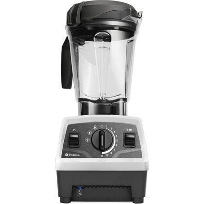 Vitamix Explorian E520 blender 2 liter blender