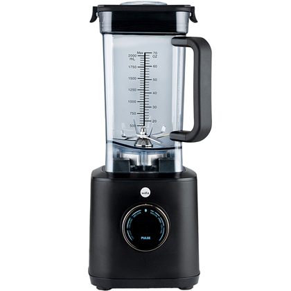 Wilfa Powerfuel XL blender 2 liter blender