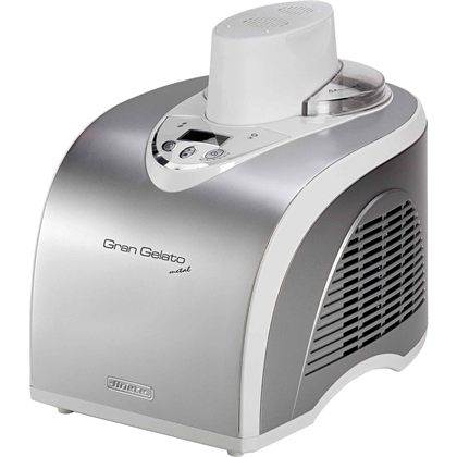 Ariete ismaskine