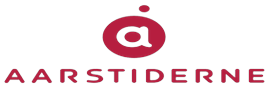 Aarstiderne logo