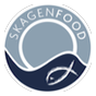 Skagenfood logo