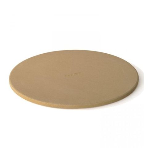 BergHOFF Ron pizzasten Ø36 cm