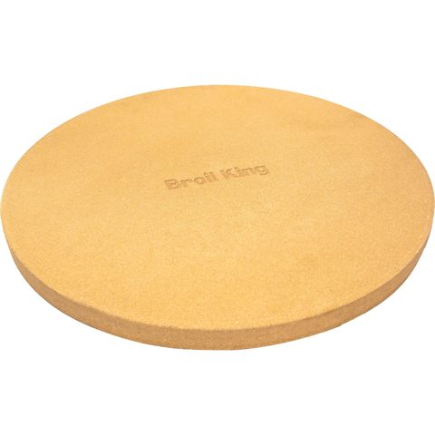 Broil King pizzasten Ø38 cm