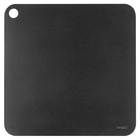 Dorre Bage-/pizzastål 35,5×35,5 cm