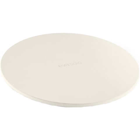 Eva Solo rund bagesten Ø35,5 cm