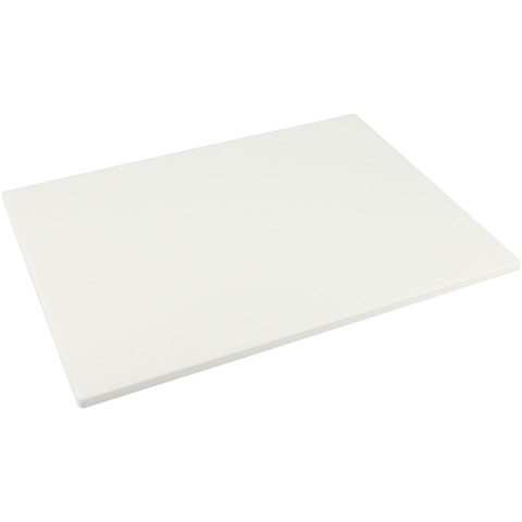 Mareld pizzasten 40×30 cm