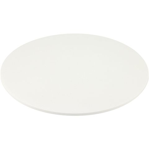 Mareld rund pizzasten Ø42 cm
