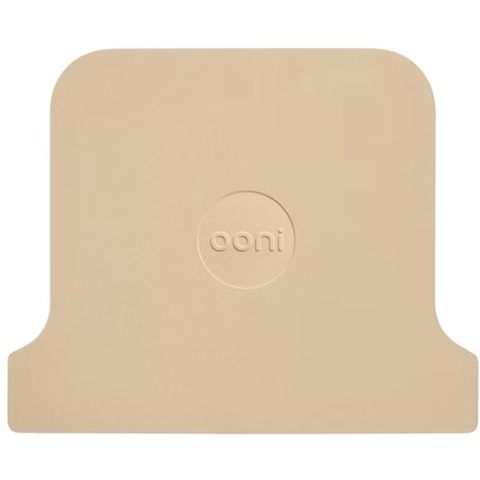 Ooni Koda 16 pizzasten