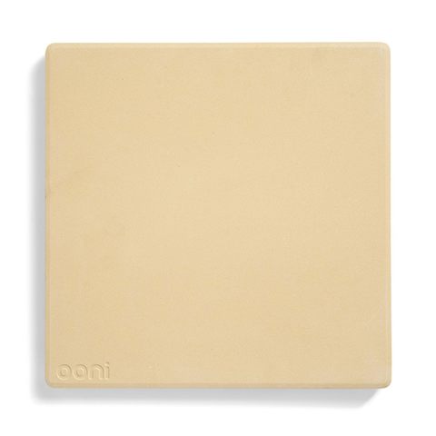 Ooni pizzasten 15 mm