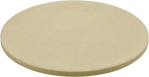 Rösle pizzasten Ø30 cm