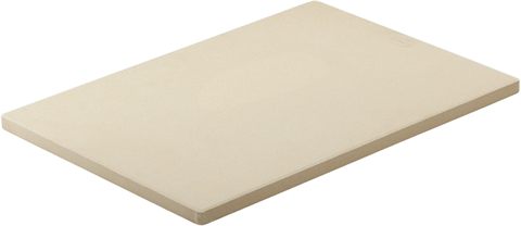 Rösle pizzasten 42×30 cm