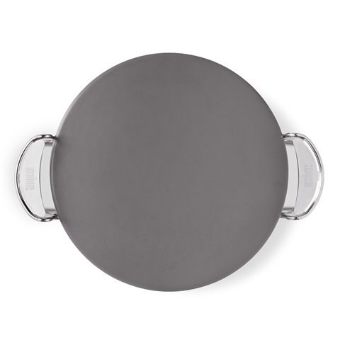 Weber Crafted pizzasten 33,5×42,5 cm