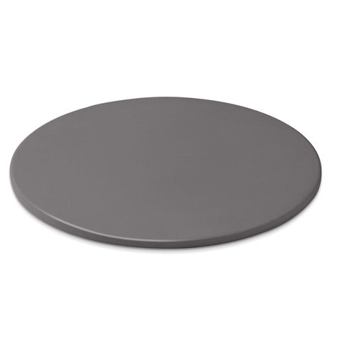 Weber glaseret pizzasten Ø36 cm