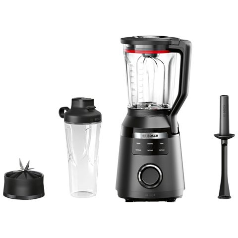Bosch VitaPower Serie 6 MMB6654B blender, 2 l