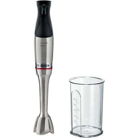 Bosch Serie 6 ErgoMaster MSM6M810 stavblender 1200 watt