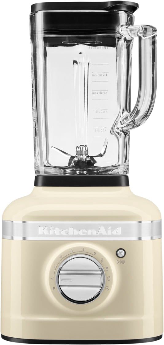 KitchenAid Artisan K400 Blender