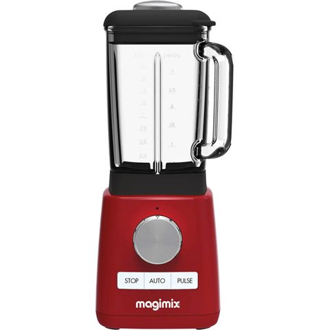 Magimix Power blender