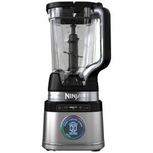 Ninja TB201EU Detect Pro blender — 1.299 kr.