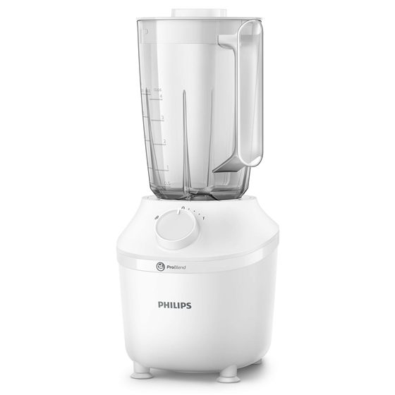 Philips HR2041/00 3000 Series blender, 450 watt