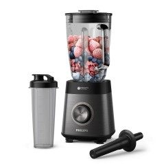 Philips 5000 Series HR3041 Blender