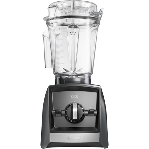 Vitamix A2500i Ascent blender