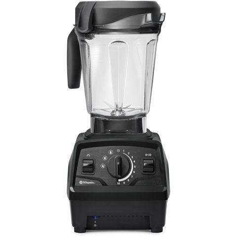 Vitamix Explorian E520 blender 2 liter