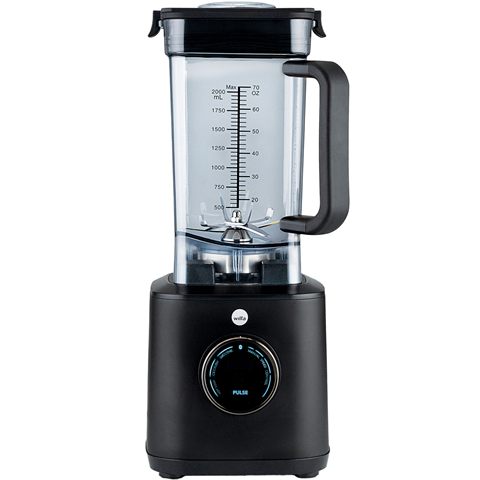 Wilfa Powerfuel XL blender 2 liter
